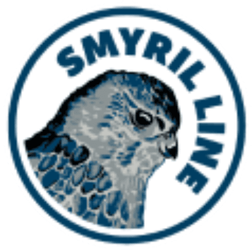 Sail to Iceland and the Faroe Islands with Smyril Line